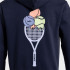Sweat Joma Challenge Homme Marino