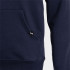 Sweat Joma Challenge Homme Marino