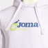 Sweat de Tennis Joma Torneo Homme Blanc