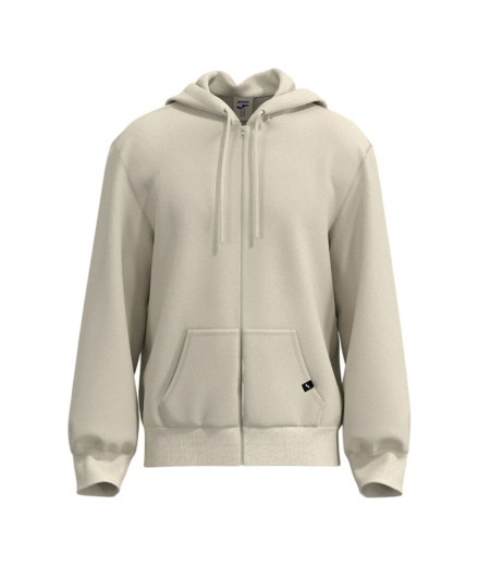 Veste Joma Jungle Homme Beige