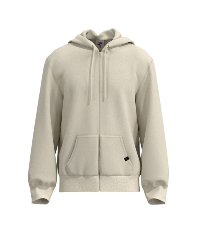 Veste Joma Jungle Homme Beige
