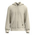 Veste Joma Jungle Homme Beige