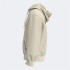 Veste Joma Jungle Homme Beige