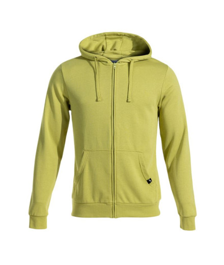 Veste Joma Jungle Homme Vert