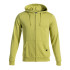 Veste Joma Jungle Homme Vert