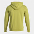 Veste Joma Jungle Homme Vert