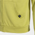 Veste Joma Jungle Homme Vert