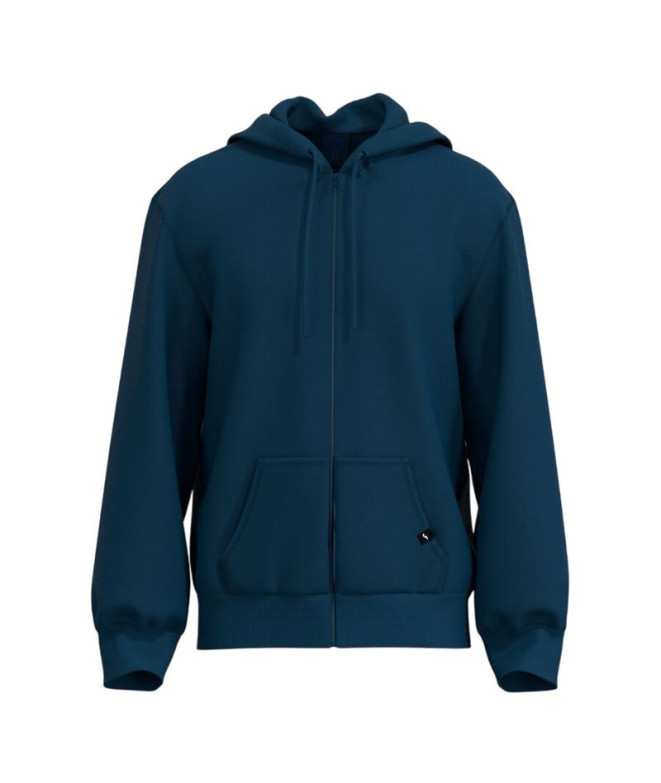 Veste Joma Jungle Homme Marine