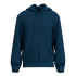 Veste Joma Jungle Homme Marine