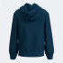 Veste Joma Jungle Homme Marine