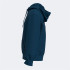 Veste Joma Jungle Homme Marine