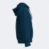 Veste Joma Jungle Homme Marine