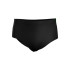 Maillot de bain Joma Splash Homme Noir/Vert Fluo