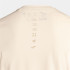T-shirt de Futsal Joma Indoor Gym Homme Beige