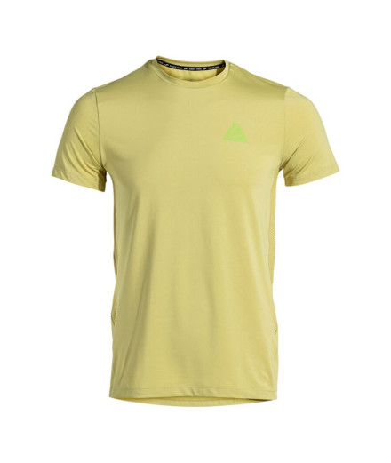 T-shirt de Futsal Joma Indoor Gym Homme Vert