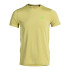 T-shirt de Futsal Joma Indoor Gym Homme Vert