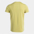 T-shirt de Futsal Joma Indoor Gym Homme Vert