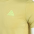 T-shirt de Futsal Joma Indoor Gym Homme Vert