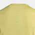 T-shirt de Futsal Joma Indoor Gym Homme Vert