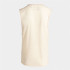 T-shirt de Futsal Joma Indoor Gym Homme Beige