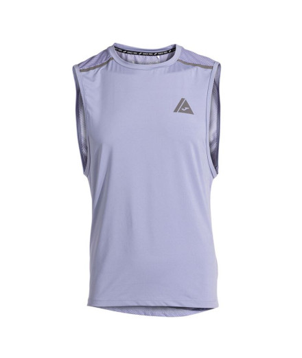 T-shirt de Futsal Joma Indoor Gym Homme Bleu