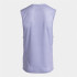 T-shirt de Futsal Joma Indoor Gym Homme Bleu