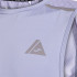 T-shirt de Futsal Joma Indoor Gym Homme Bleu