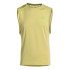 T-shirt de Futsal Joma Indoor Gym Homme Vert