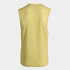 T-shirt de Futsal Joma Indoor Gym Homme Vert