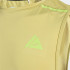 T-shirt de Futsal Joma Indoor Gym Homme Vert