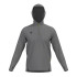 Sweat Joma Avec Capuche Explorer III Homme Anthracite
