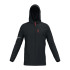 Soft Shell Joma Explorer III Homme Noir