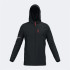 Soft Shell Joma Explorer III Homme Noir