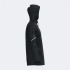 Soft Shell Joma Explorer III Homme Noir
