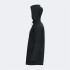 Soft Shell Joma Explorer III Homme Noir