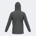 Soft Shell Joma Explorer III Homme Anthracite