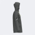 Soft Shell Joma Explorer III Homme Anthracite