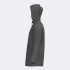 Soft Shell Joma Explorer III Homme Anthracite