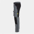 Pantalons de montagne Joma Explore III Homme Antracite