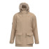 Anorak Joma Explorer III Homme Beige