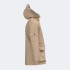 Anorak Joma Explorer III Homme Beige