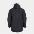 Anorak Joma Explorer III Homme Noir