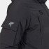 Anorak Joma Explorer III Homme Noir