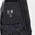 Anorak Joma Explorer III Homme Noir