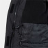 Anorak Joma Explorer III Homme Noir