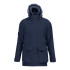 Anorak Joma Explorer III Homme Marine
