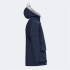 Anorak Joma Explorer III Homme Marine