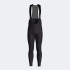 Singe de Cyclisme Joma Culote Crono Homme Noir