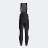 Singe de Cyclisme Joma Culote Crono Homme Noir