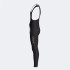 Singe de Cyclisme Joma Culote Crono Homme Noir